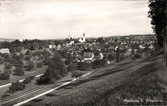 sticheschweiz