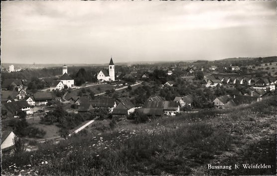 sticheschweiz