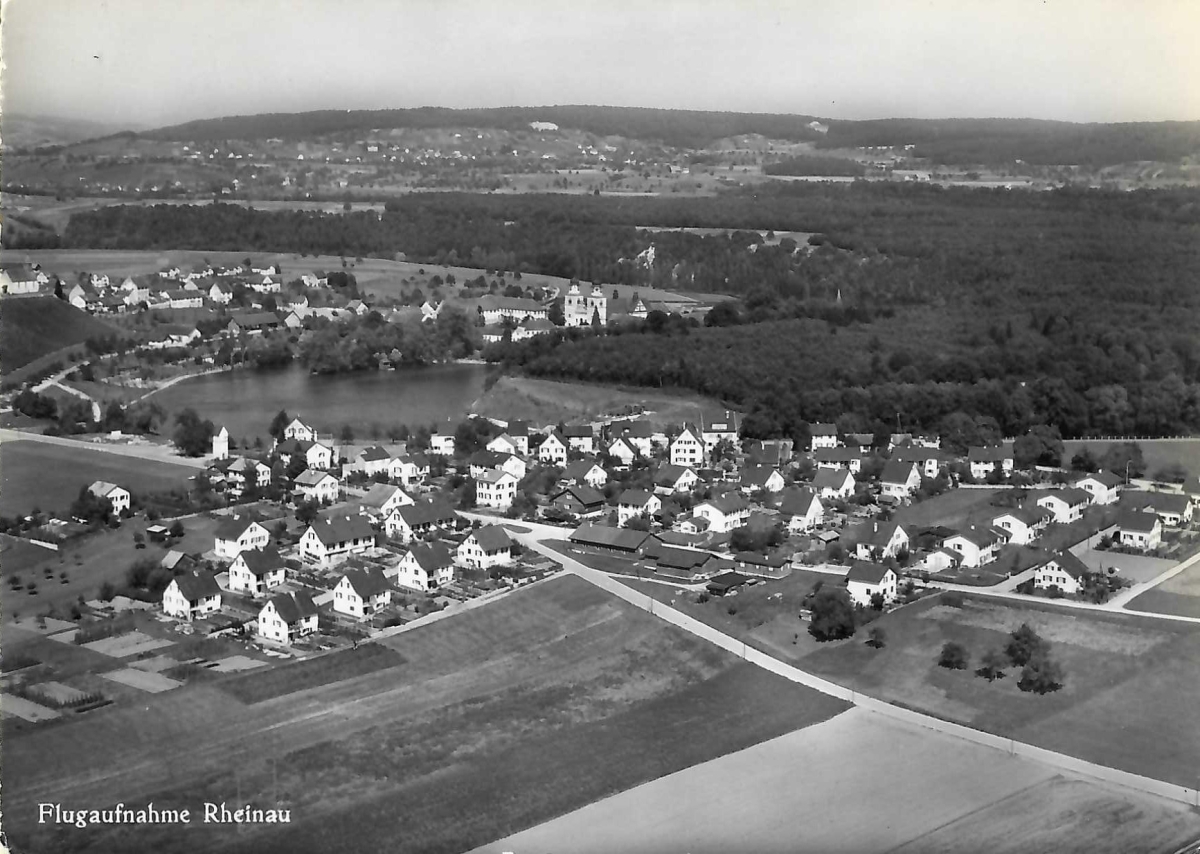 sticheschweiz