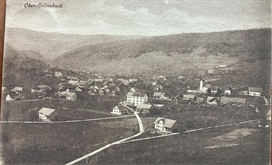 sticheschweiz