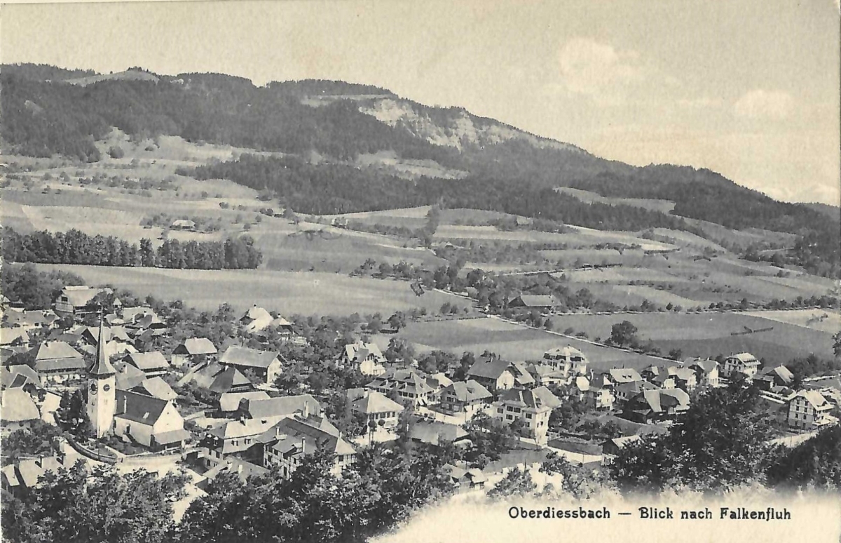 sticheschweiz