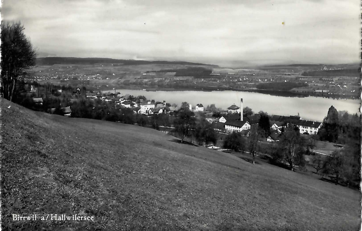 sticheschweiz