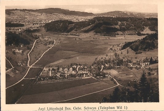 <p>Karte Top Zustand ungelaufen</p>