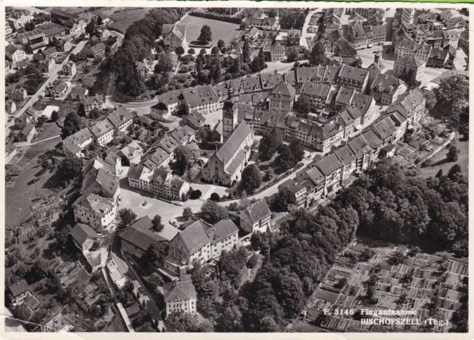 sticheschweiz