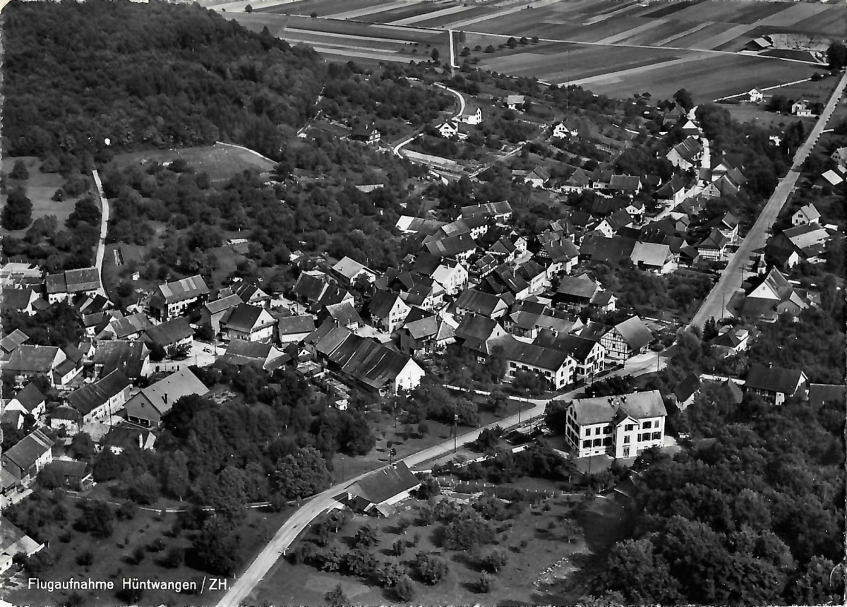 sticheschweiz