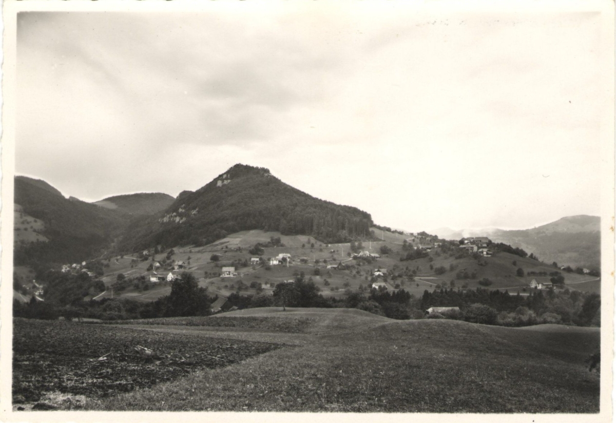 <p>Karte Top Zustand ungelaufen</p>