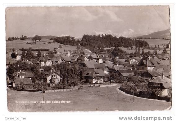 sticheschweiz