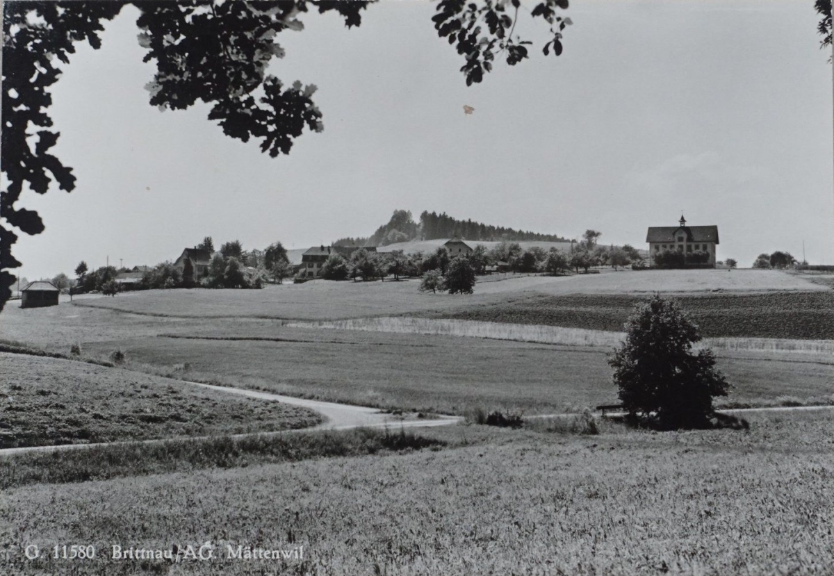 sticheschweiz