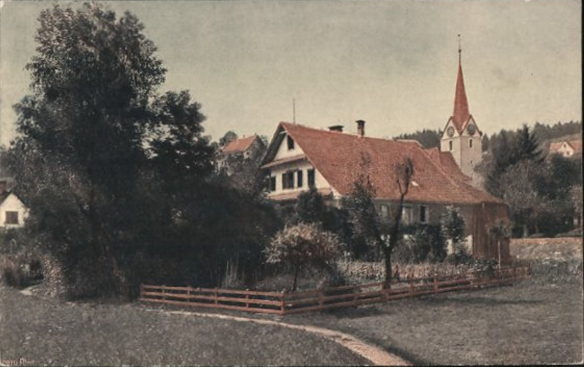 <p>Karte Top Zustand gelaufen</p>