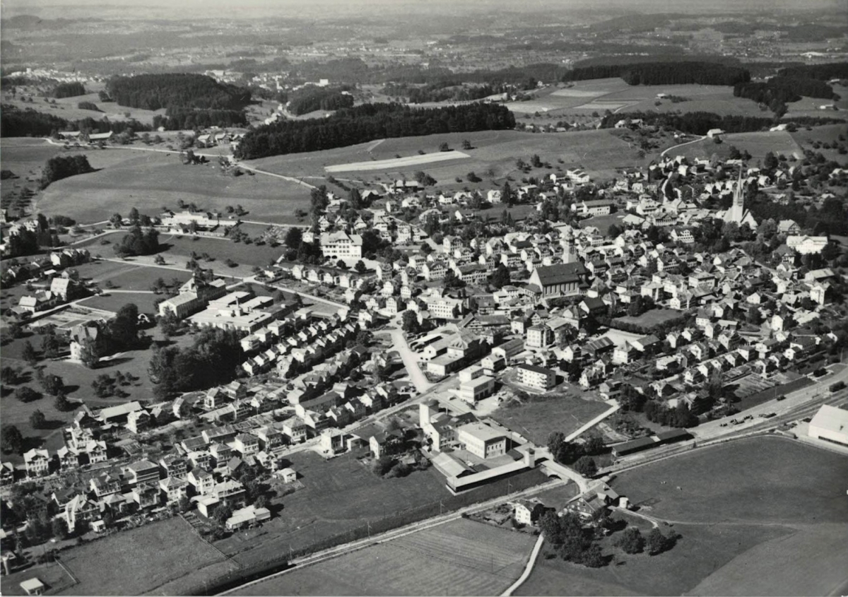 sticheschweiz