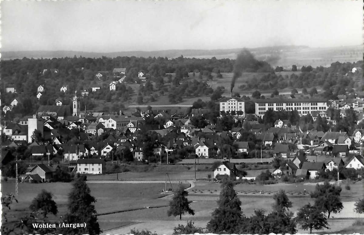 sticheschweiz