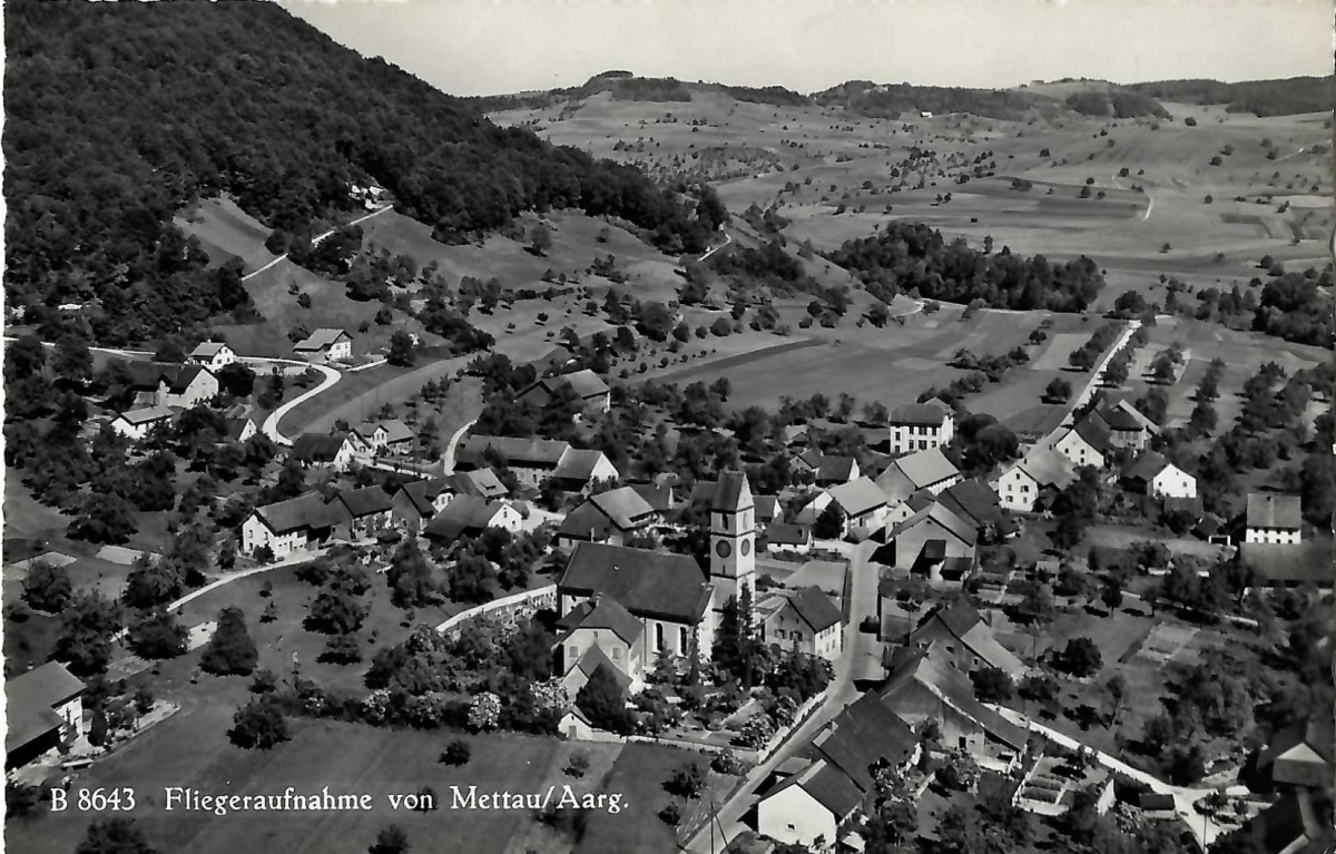 sticheschweiz