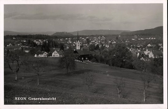 sticheschweiz