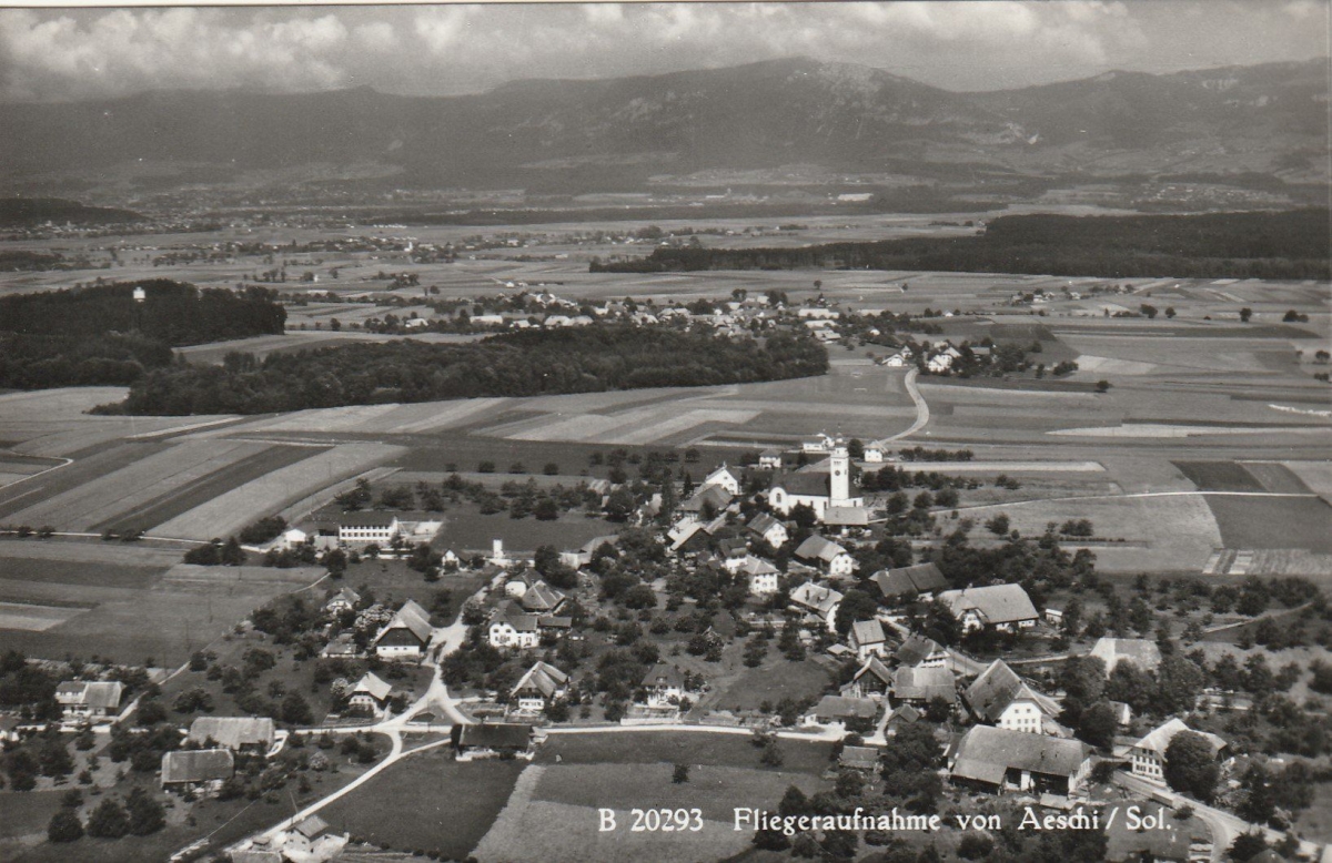 sticheschweiz