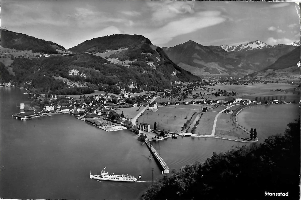 sticheschweiz