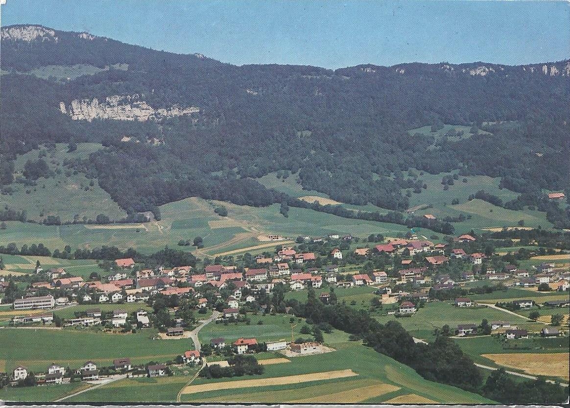 sticheschweiz