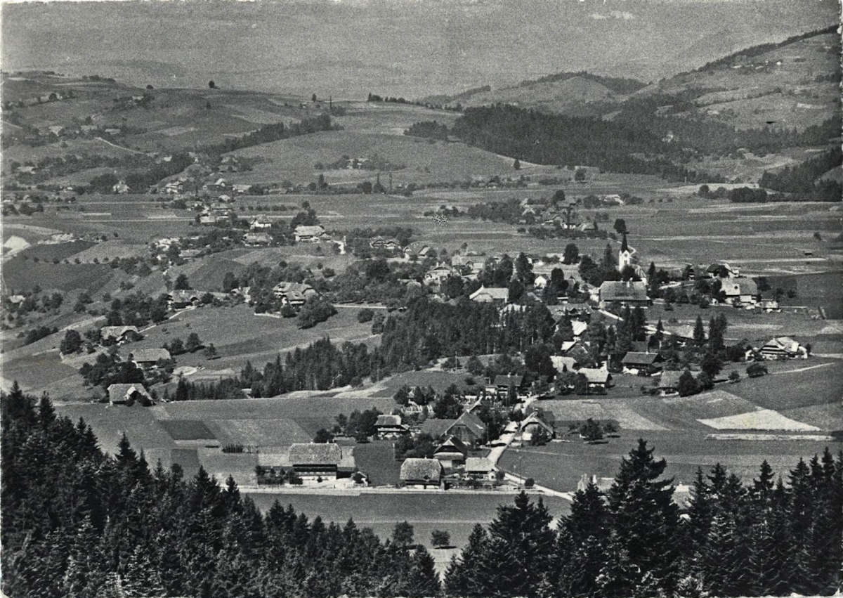 sticheschweiz