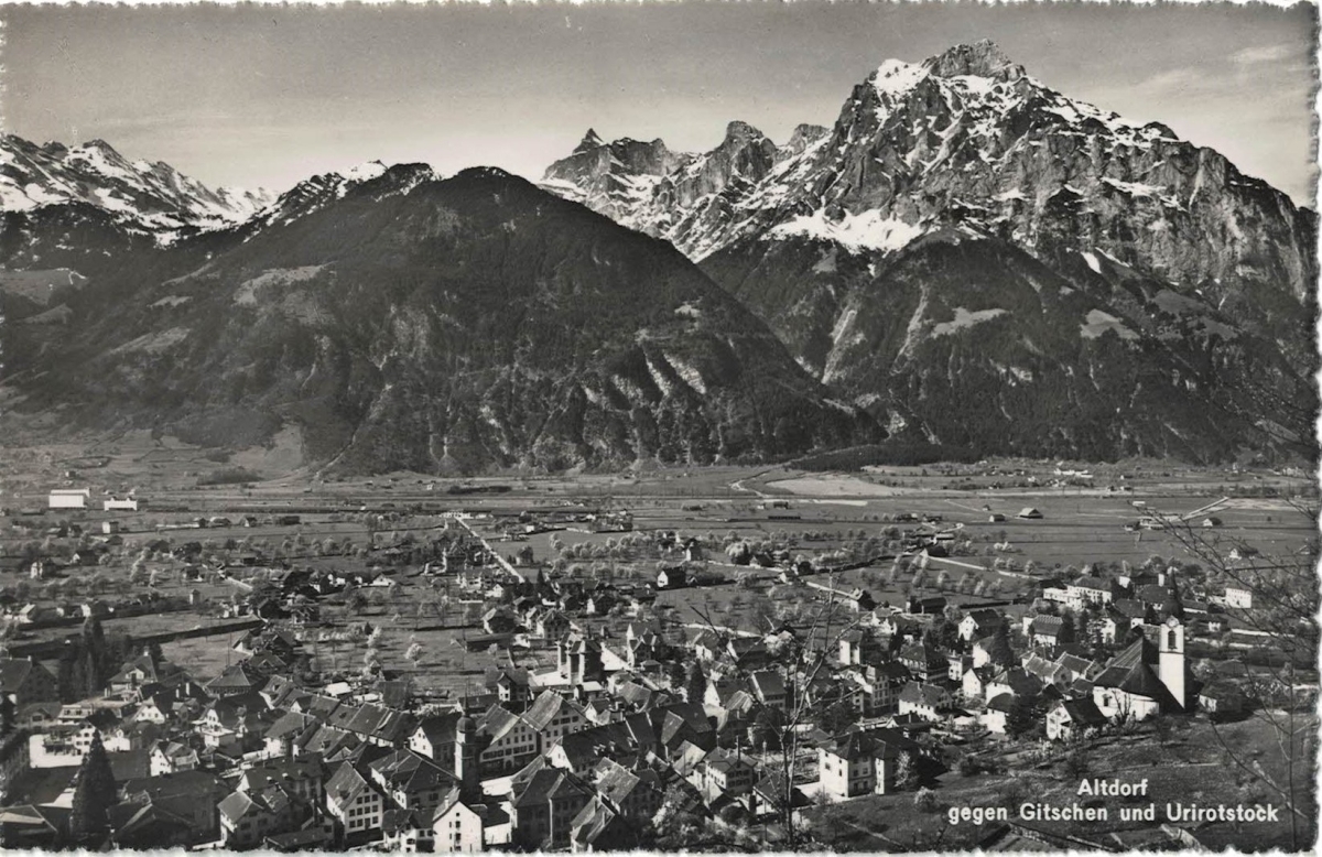 sticheschweiz