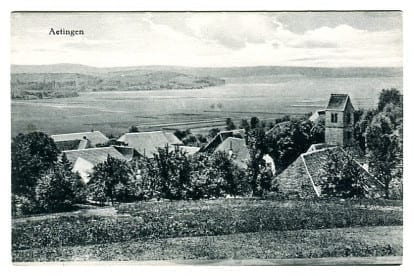 sticheschweiz