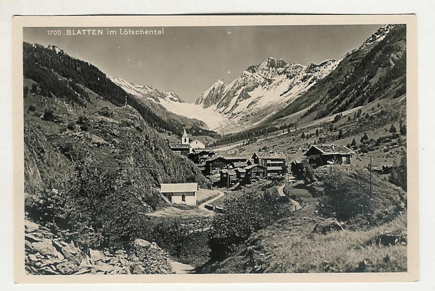 sticheschweiz