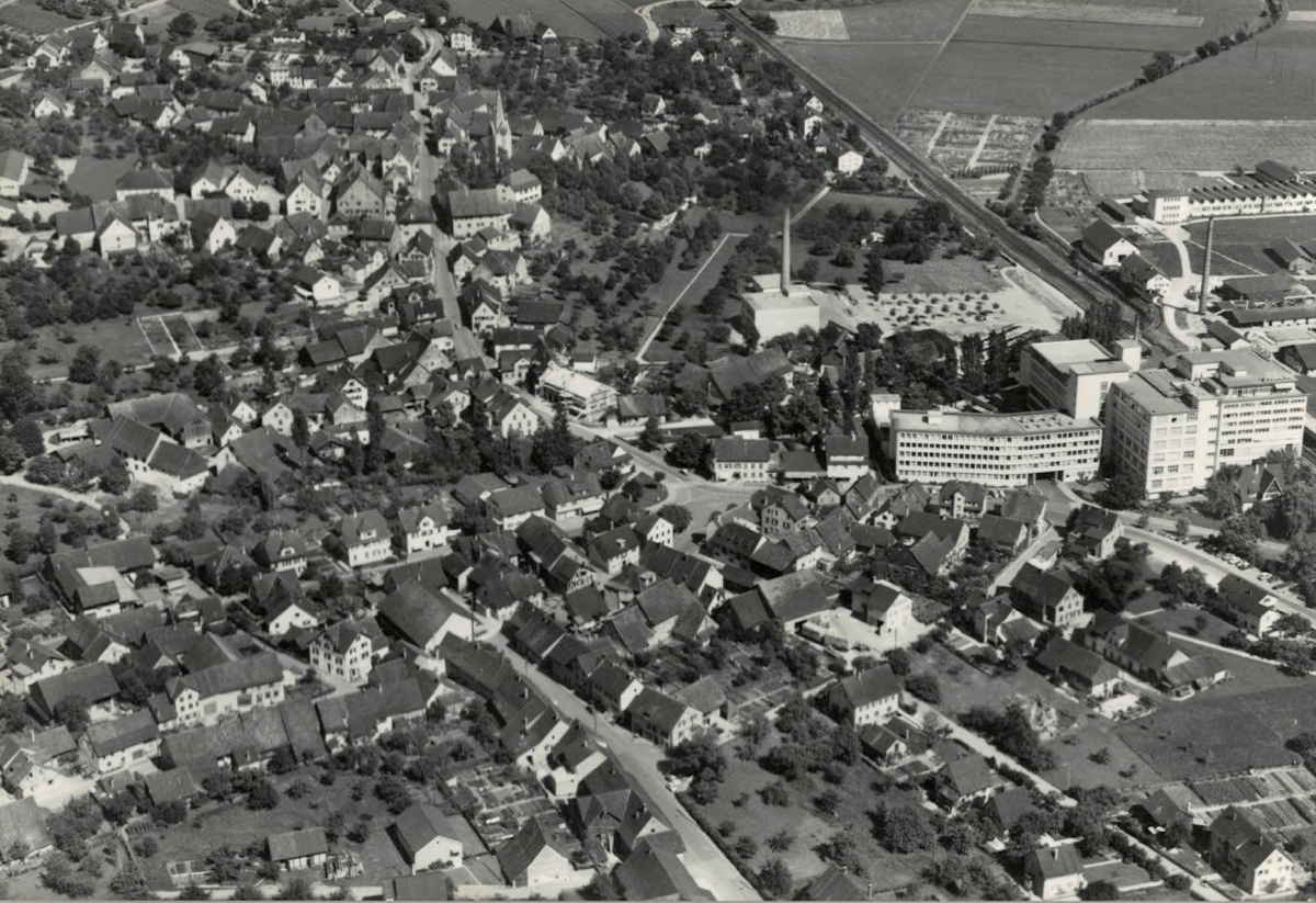 sticheschweiz