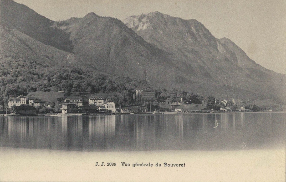 sticheschweiz