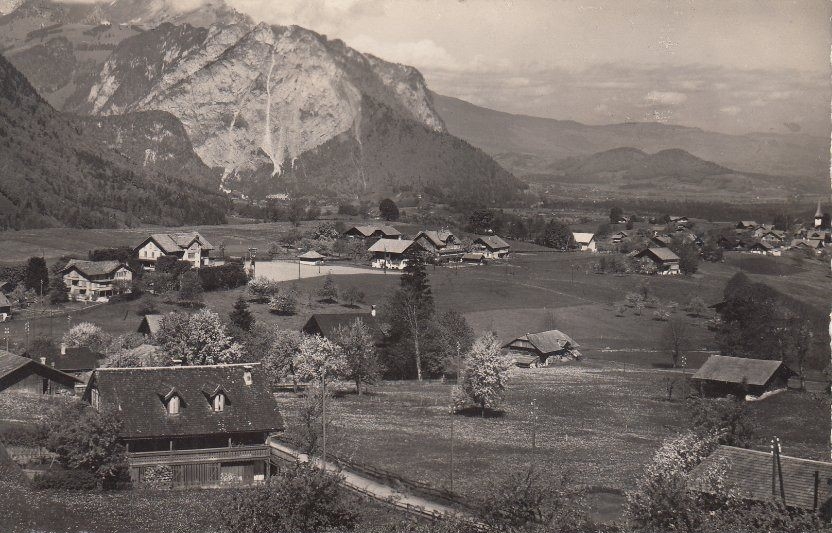 sticheschweiz