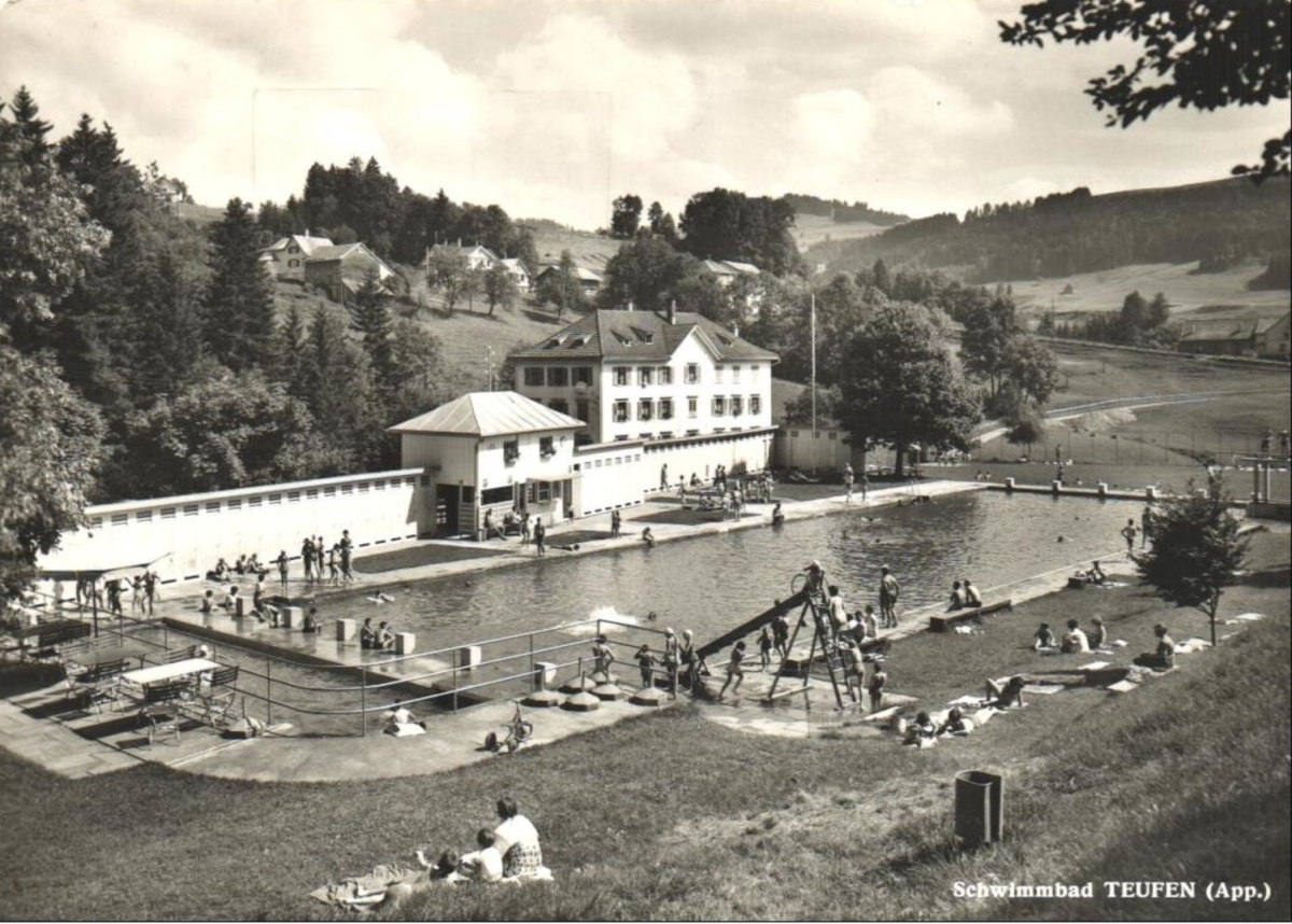 sticheschweiz