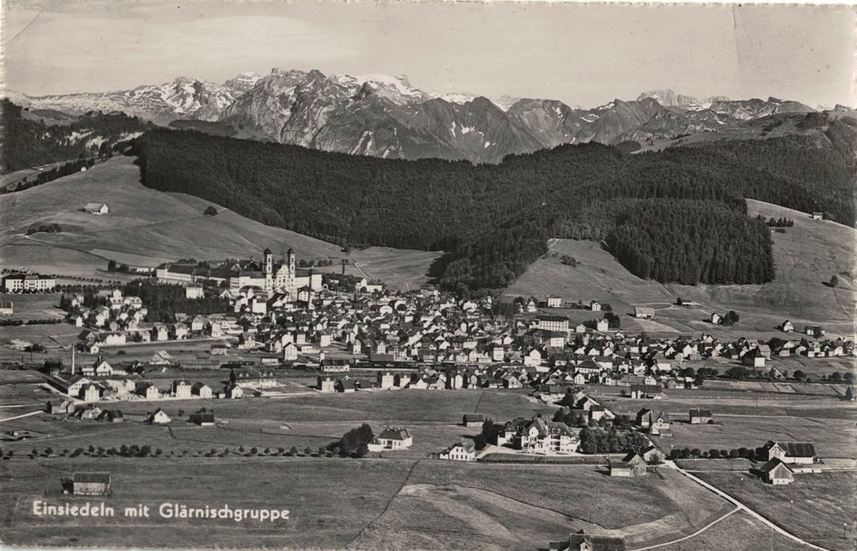 sticheschweiz