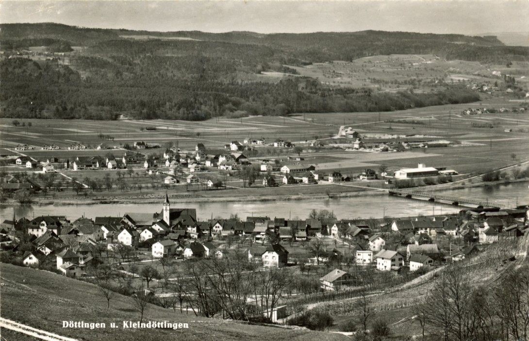 sticheschweiz