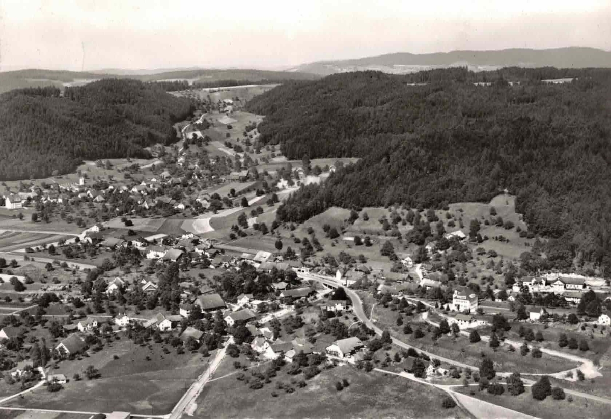 sticheschweiz