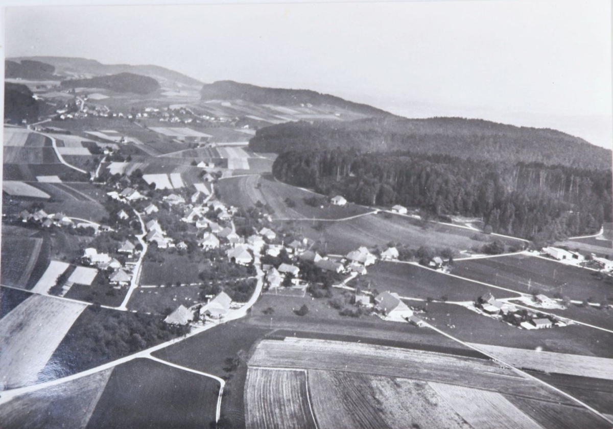 sticheschweiz