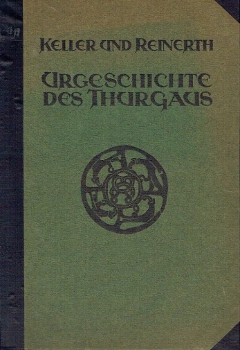 sticheschweiz