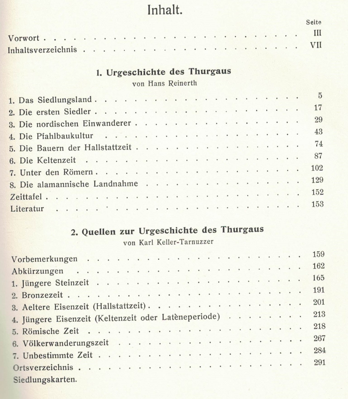 sticheschweiz