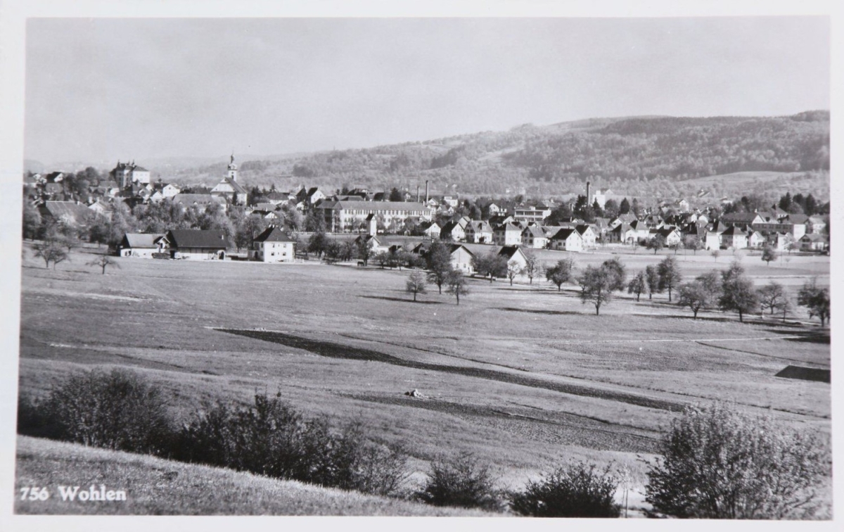 sticheschweiz