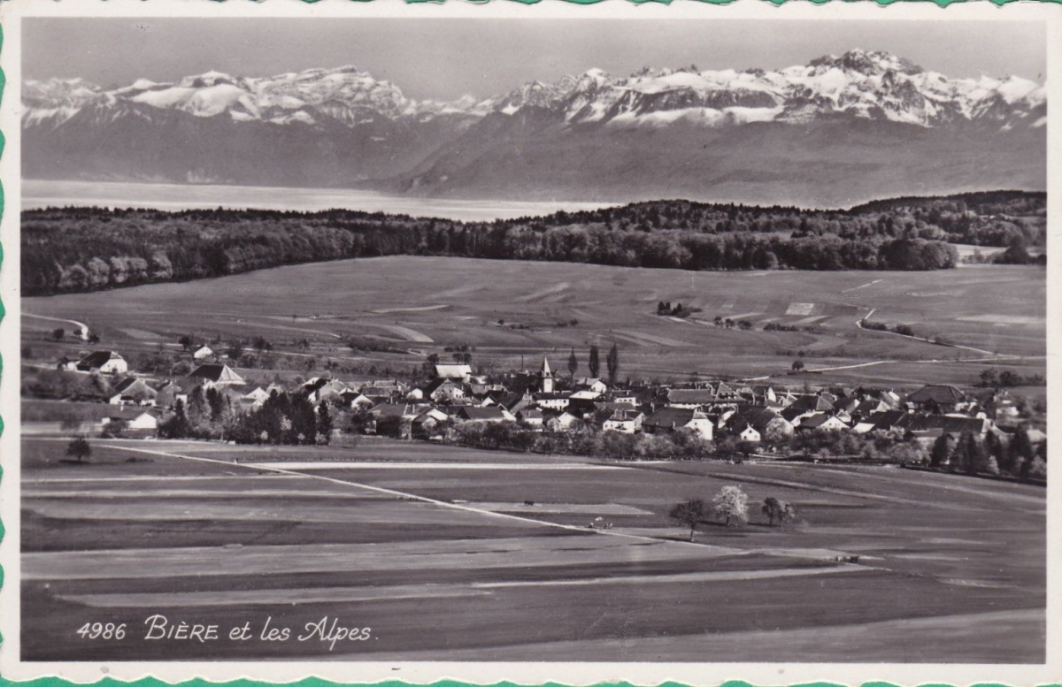 sticheschweiz