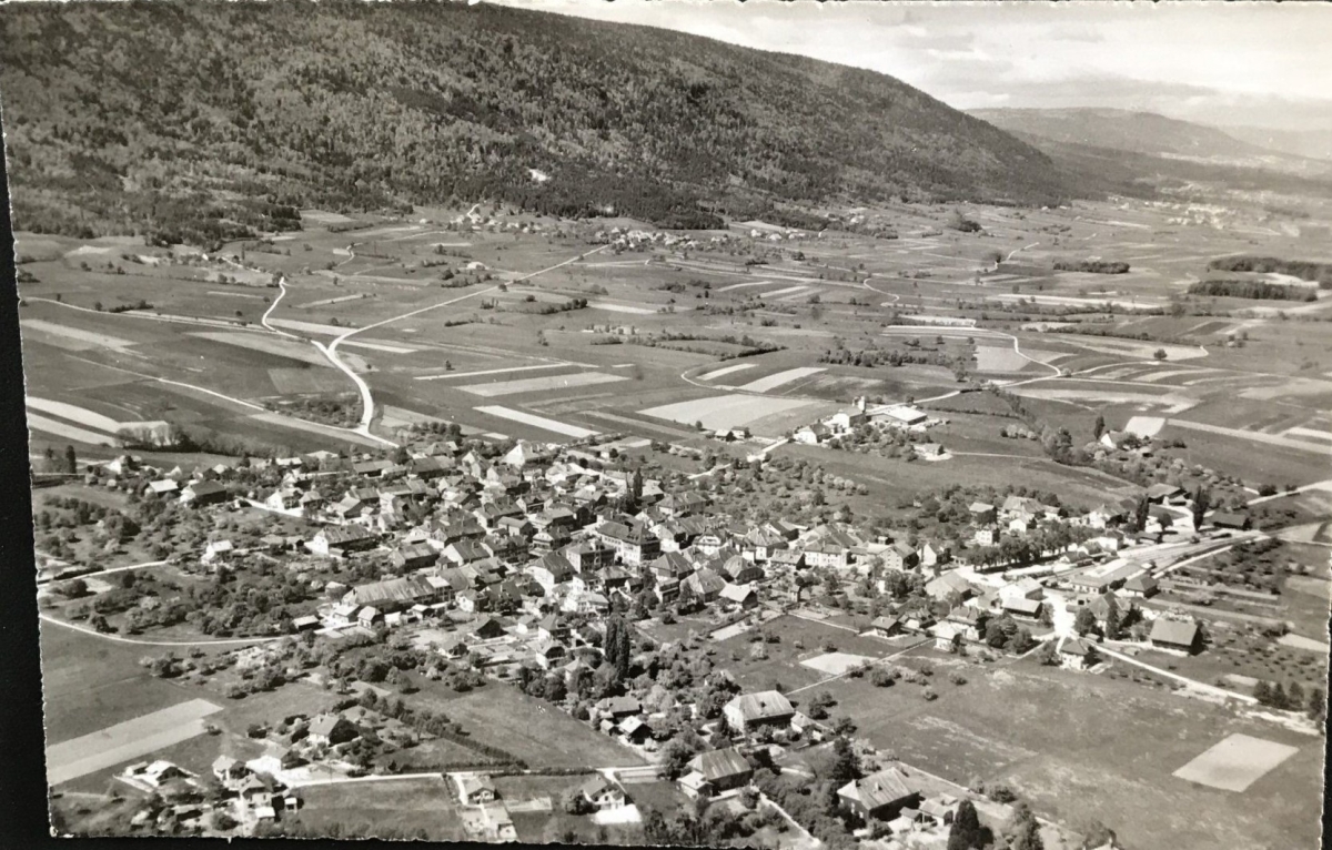 sticheschweiz