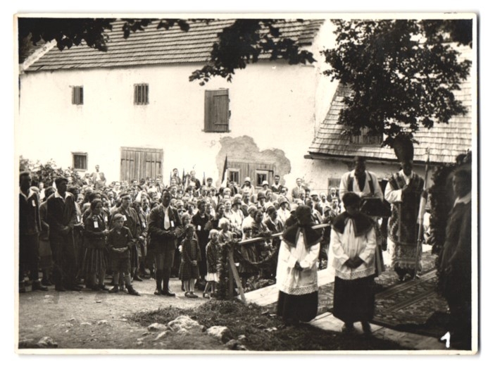 sticheschweiz