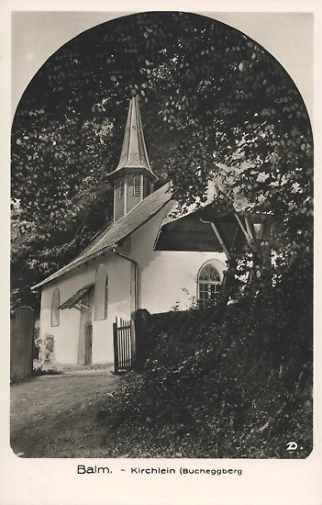 sticheschweiz