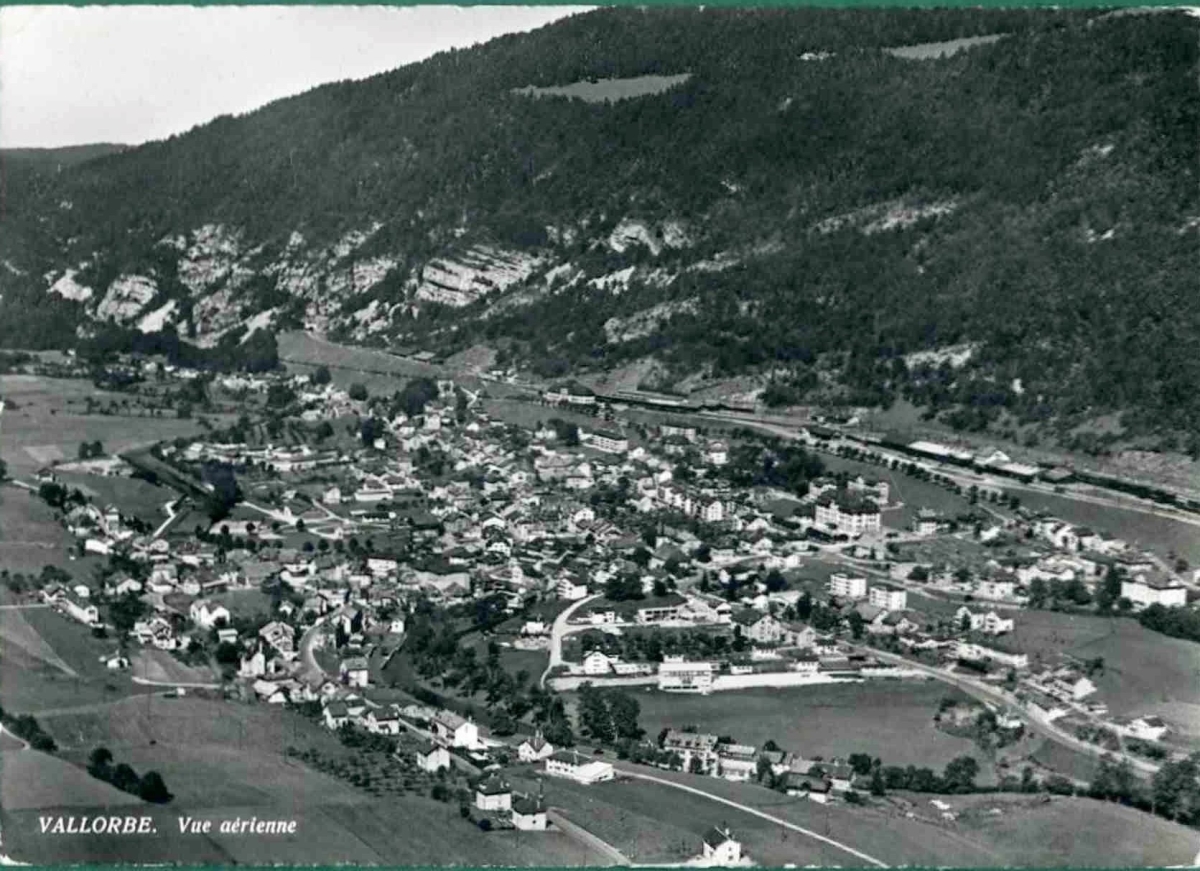 sticheschweiz