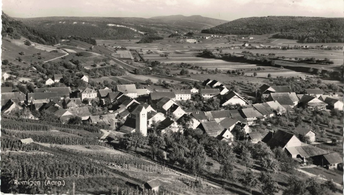 sticheschweiz