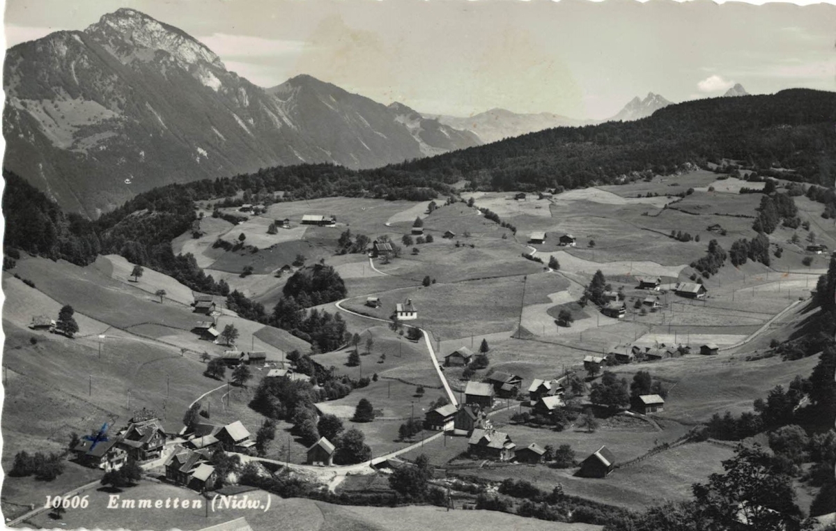 sticheschweiz