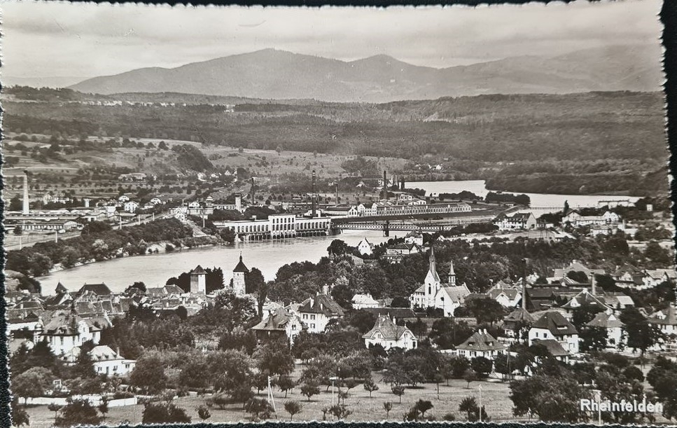 sticheschweiz