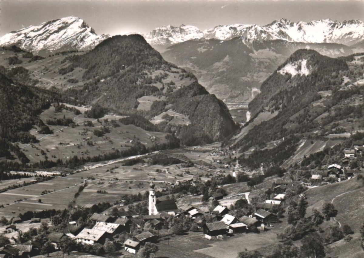 sticheschweiz