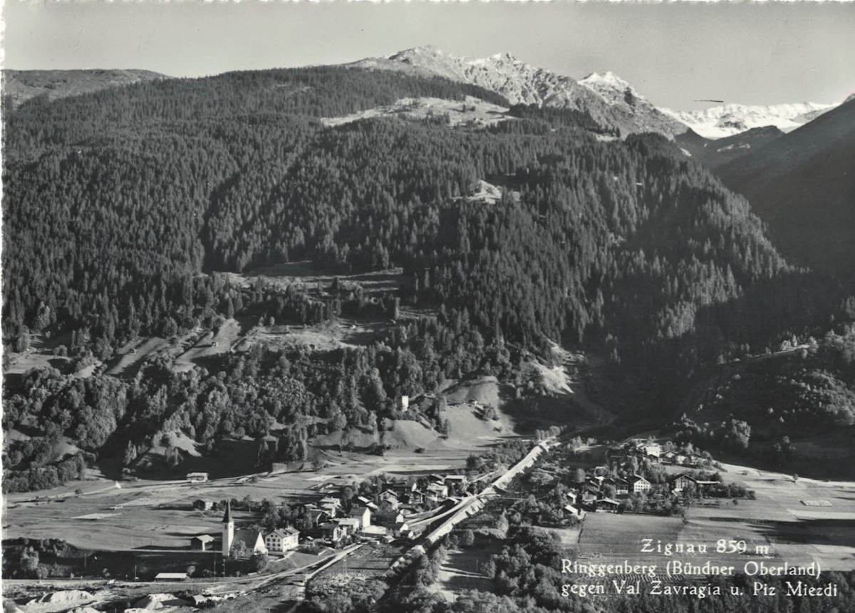 sticheschweiz