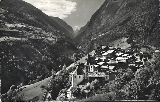 sticheschweiz