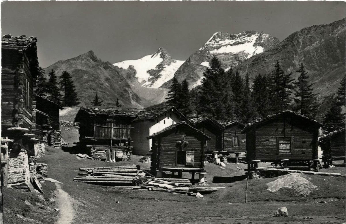 sticheschweiz