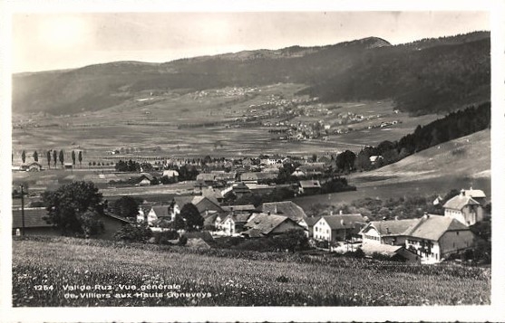 sticheschweiz