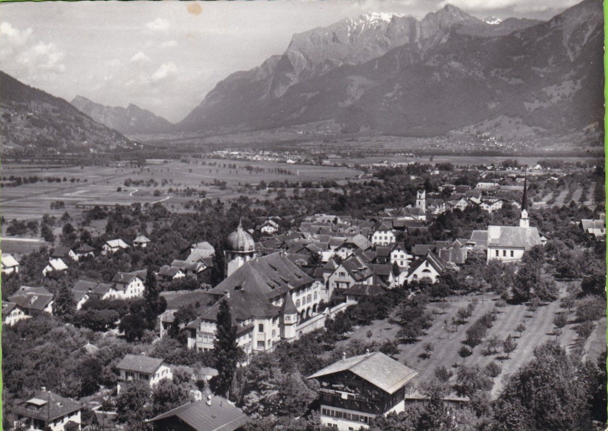 sticheschweiz