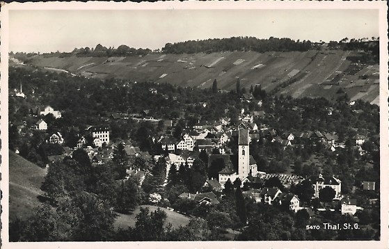 sticheschweiz